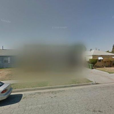 831 W 130 Th St, Compton, CA 90222