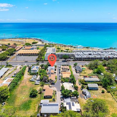 85 104 Alawa Pl, Waianae, HI 96792