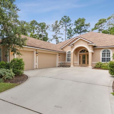 85120 Bostick Wood Dr, Fernandina Beach, FL 32034