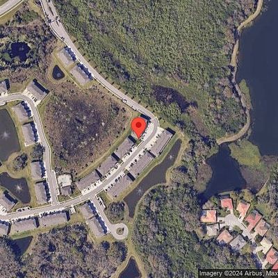 8621 Milestone Dr, Sarasota, FL 34238