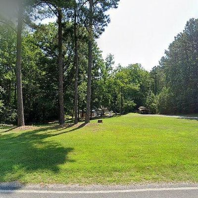 8734 Fulp Rd, Stokesdale, NC 27357