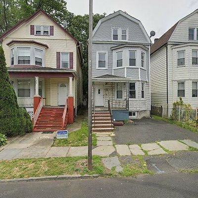 89 Norman St, East Orange, NJ 07017