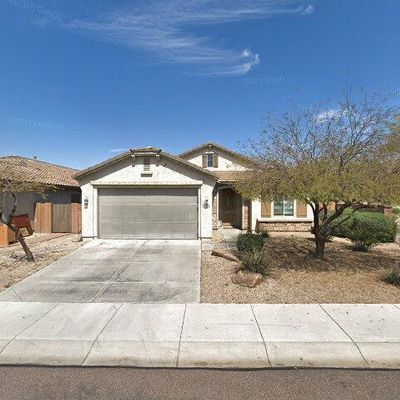 9078 W Plum Rd, Peoria, AZ 85383