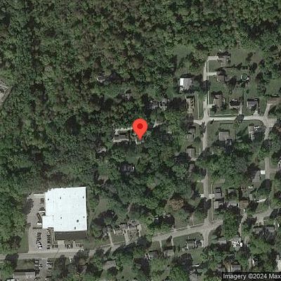 909 Mill St, Fenton, MI 48430