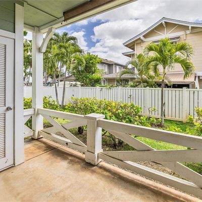 91 1058 Kekuilani Loop, Kapolei, HI 96707