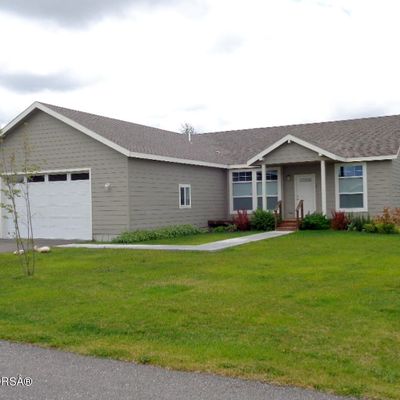 911 Rachel Rd, Victor, ID 83455