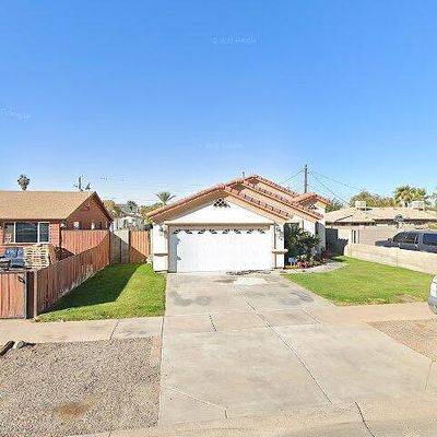 7154 N 55 Th Ave, Glendale, AZ 85301