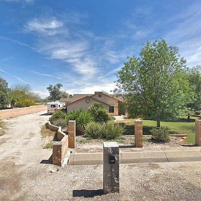 7229 N 173 Rd Ave, Waddell, AZ 85355