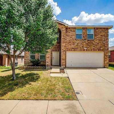 725 Tuscany Trl, Fort Worth, TX 76179