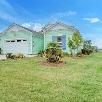 726 Landshark Blvd, Hardeeville, SC 29927