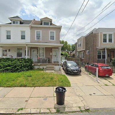 7317 Palmetto St, Philadelphia, PA 19111