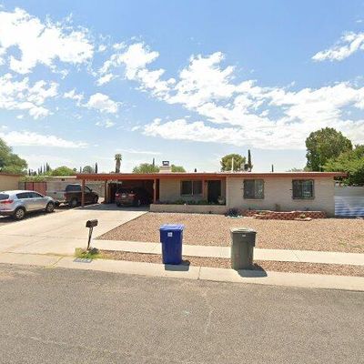 7332 E 38 Th St, Tucson, AZ 85730