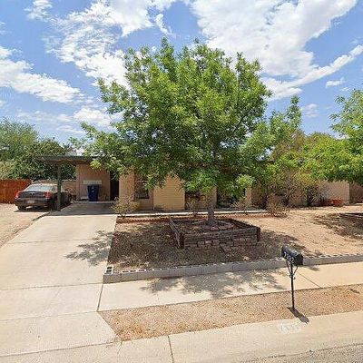 7332 E 42 Nd St, Tucson, AZ 85730