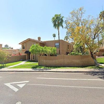 736 E North Ln #2, Phoenix, AZ 85020