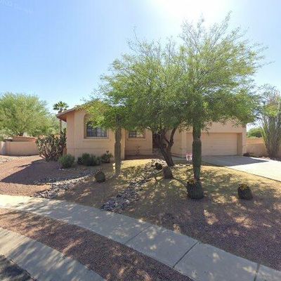 7413 W Palm Brook Pl, Tucson, AZ 85743