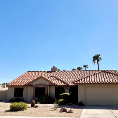 7533 W Julie Dr, Glendale, AZ 85308