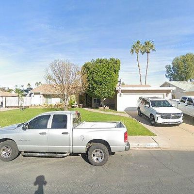 760 W Posada Ave, Mesa, AZ 85210