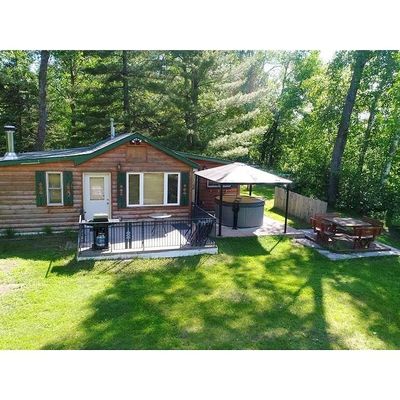 79753 Second Lake Rd, Willow River, MN 55795