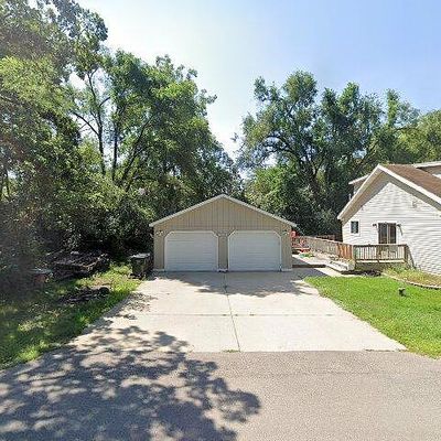 W825 Dunbar Blvd, Burlington, WI 53105