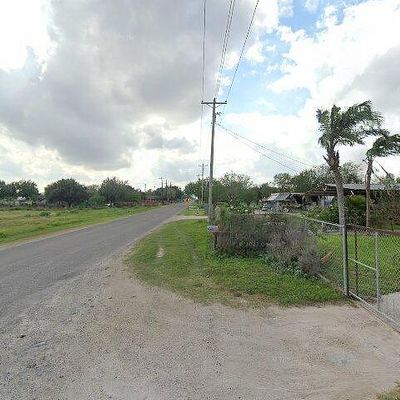 0 N Seminary Rd, Edinburg, TX 78541