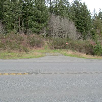 0 State Route 525, Langley, WA 98260