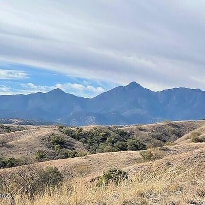 00 Sierra Grande Ranch Road, Sonoita, AZ 85637