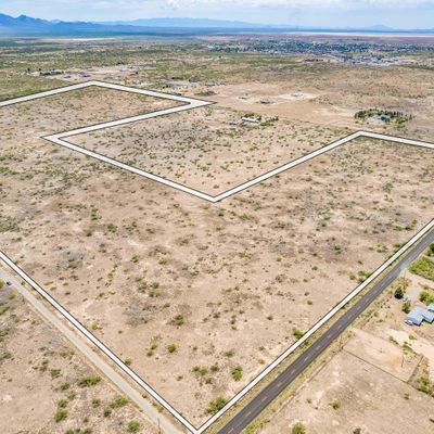 00 W Marguerite Road, Willcox, AZ 85643