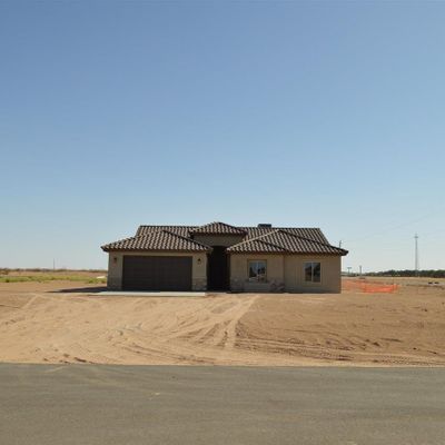 0000 S Ave A, Yuma, AZ 85365