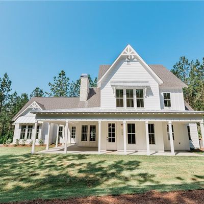 0002 Hunters Hill Lane, Auburn, AL 36830