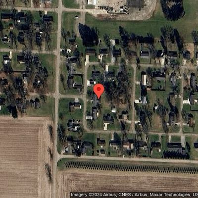 1 Freeway Ave, Fredericktown, OH 43019