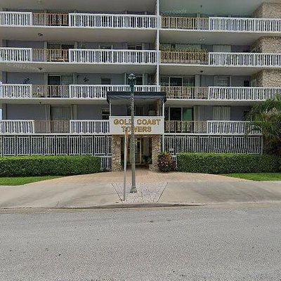 1 S Lakeside Dr #B2, Lake Worth Beach, FL 33460