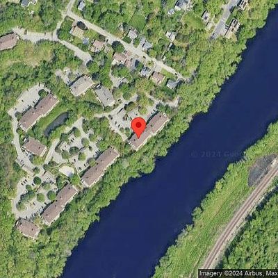 1 Riverview Blvd #1 107, Methuen, MA 01844