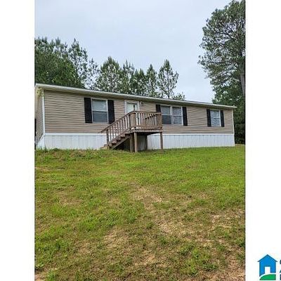 10 Bristow Creek Trail, Altoona, AL 35952