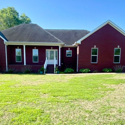 100 Co Rd 226, Florence, AL 35633