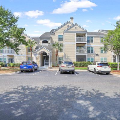 100 Kensington Blvd #217, Bluffton, SC 29910