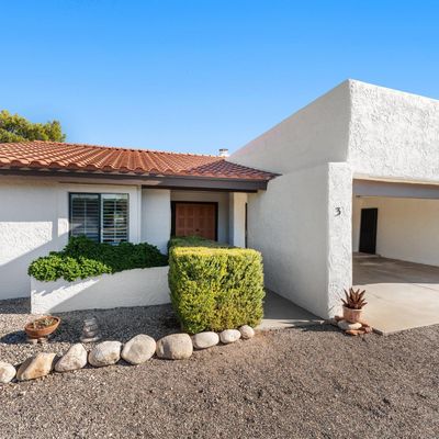 100 N Lazy Fox Road, Wickenburg, AZ 85390