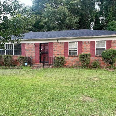 100 Overlook Ter, Bessemer, AL 35023