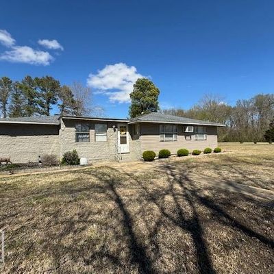 100 Stephans Lane, Corning, AR 72422