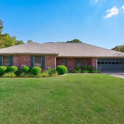 100 Silver Oak Ln Nw, Huntsville, AL 35806