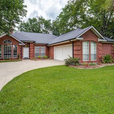 1000 Westminister Ln, Greenville, TX 75402