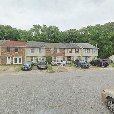 1002 Scarborough Ct, Virginia Beach, VA 23453