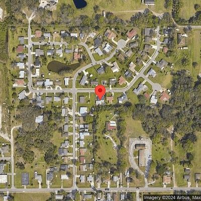 1003 31 St St E, Palmetto, FL 34221