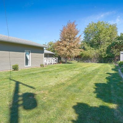 1003 E 3 Rd St, Emmett, ID 83617