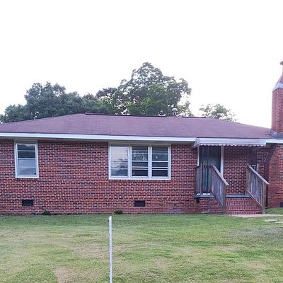 1004 8th Avenue S, Lanett, AL 36863