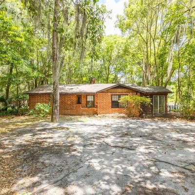 1004 Nw 15 Th Ave, Gainesville, FL 32601