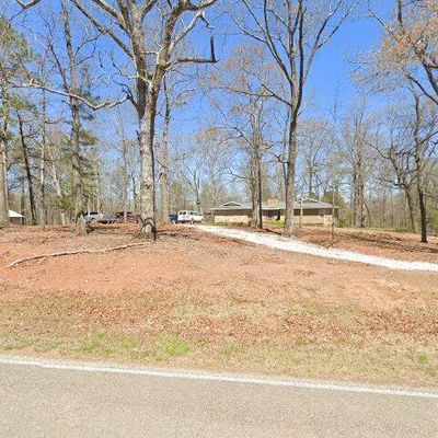 10045 County Road 56, Woodland, AL 36280