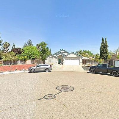 1005 Howard Ct, Galt, CA 95632