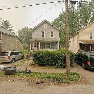 1005 Pratt St, Elmira, NY 14901