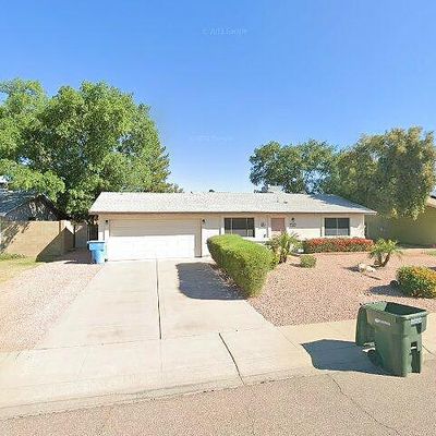 1008 W Hononegh Dr, Phoenix, AZ 85027