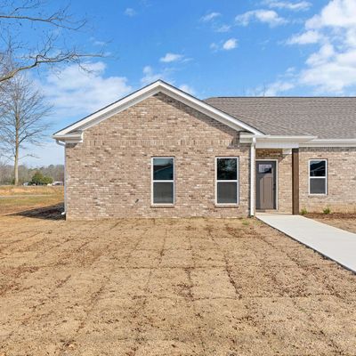 101 Boyd St, Hanceville, AL 35077